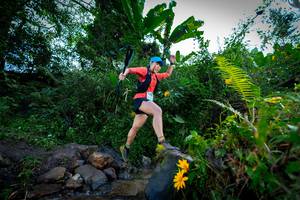 BIB: 1083
                            <button type="button" onclick="openModal(15974951)" class="btn btn-primary btn-sm float-right btn-popup" data-toggle="modal" data-target=".modal-high-quality">
                        <i class="fas fa-shopping-cart"></i> Add to Cart
                    </button>
                                            <button type="button" onclick="isThisMe(15974951, true)" class="btn btn-success btn-sm float-right btn-popup btn-isme hidden" data-toggle="tooltip" data-placement="bottom" title="นี่คือรูปของคุณใช่ไหม คลิกที่นี่เพื่อเอาเข้าอัลบั้ม">
                        <i class="fas fa-plus"></i> Add to album
                    </button>
                    <button type="button" onclick="isThisMe(15974951, false)" class="btn btn-warning btn-sm float-right btn-popup btn-isnotme hidden">
                        <i class="fas fa-ban"></i> Remove from album
                    </button>